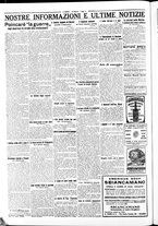 giornale/RAV0036968/1924/n. 23 del 8 Marzo/4